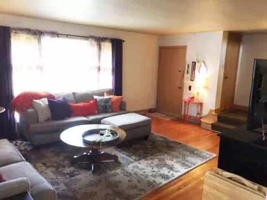 Main picture of 2102 E Howard Ave