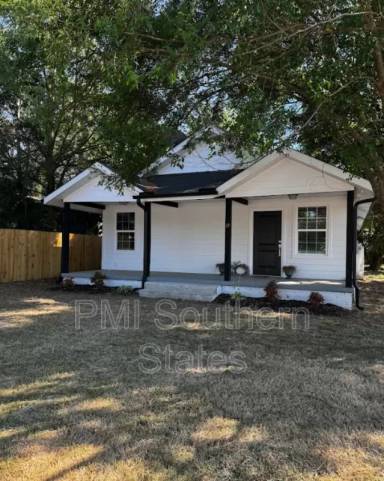 Main picture of 19 Jamison St