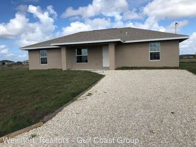 Main picture of 9010 S Indio Cir