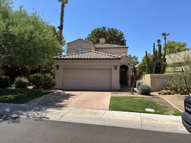 Main picture of 7891 E Desert Cove Ave