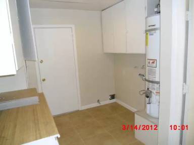 Main picture of 5248 Gains Mill St