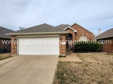 Main picture of 5028 Stonecrest Dr