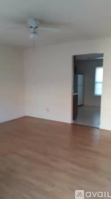 Main picture of 3429 Tabor Ct
