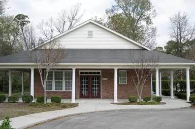 Main picture of Carleton Place Apartments