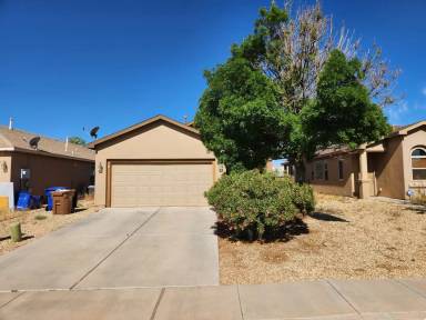 Main picture of 5005 Kensington Way