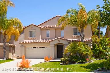 Main picture of 1010 Longfellow Ct