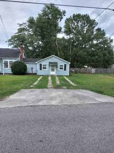 Main picture of 5742 Allison Ave