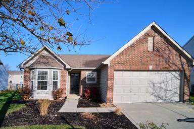 Main picture of 7970 Dillon Pl