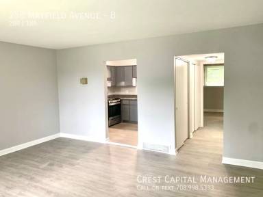 Main picture of 364 Mayfield Ave