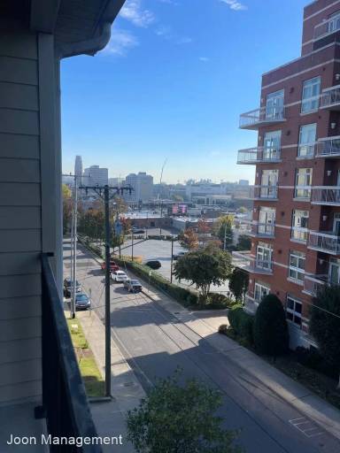 Main picture of 116 31st Ave N