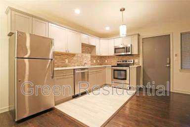 Main picture of 4737 Aftonshire Dr