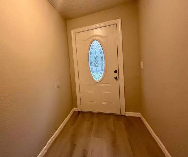 Main picture of 3029 Sleepy Hill Rd