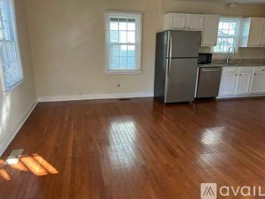 Main picture of 61 Cooper St