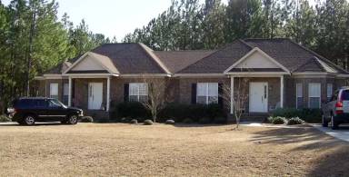 Main picture of 1126 Southbend Dr