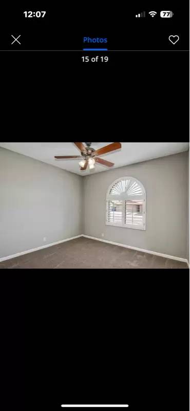Main picture of 3834 W Carol Ann Way