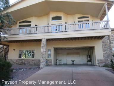 Main picture of 505 E Saguaro Cir