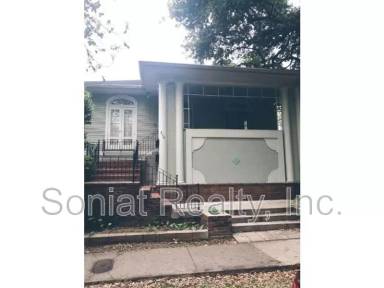 Main picture of 710 Burdette St