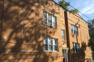 Main picture of 648 23 Ave