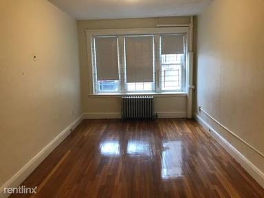 Main picture of Commonwealth Ct