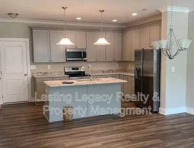 Main picture of 1745 Eastfall St