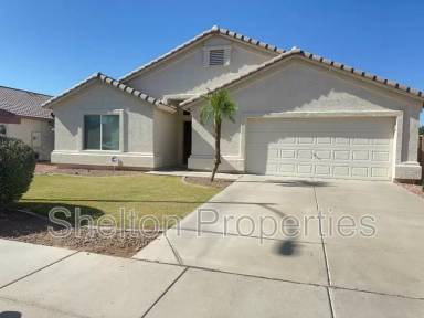 Main picture of 12917 W Earll Dr