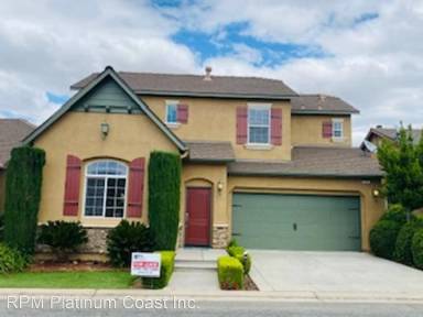 Main picture of 4231 Serena Ln