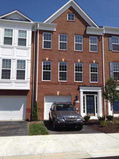 Main picture of 6256 Casdin Dr
