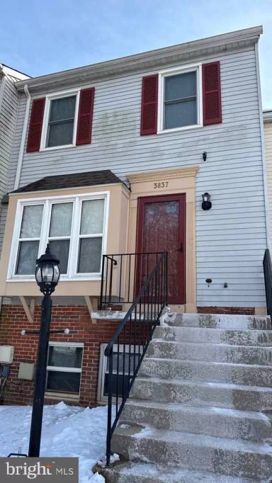 Main picture of 3837 Lansdale Ct