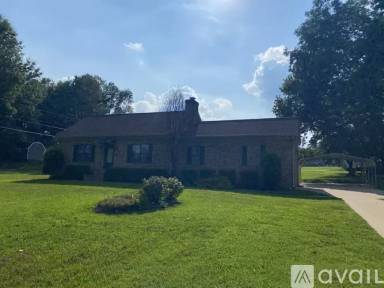 Main picture of 167 Ducky Ln