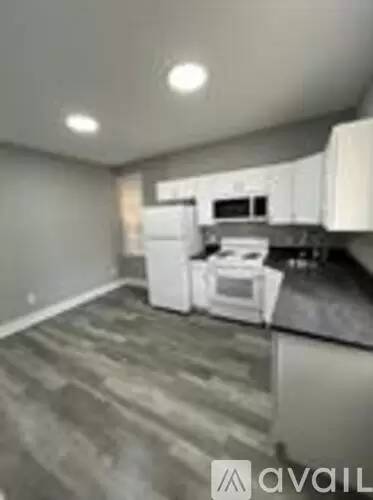 Main picture of 2034 Edgmont Ave