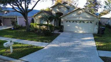 Main picture of 10122 Arbor Run Dr