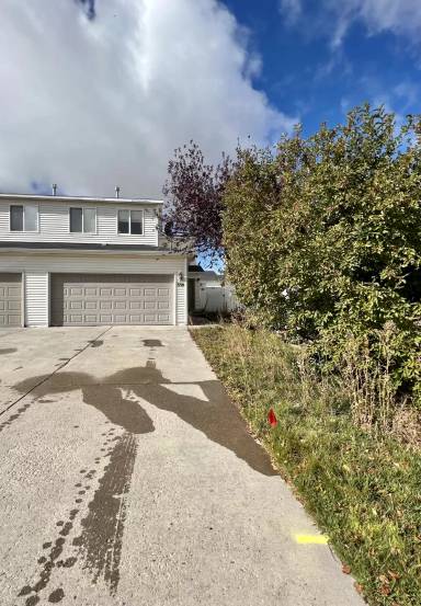 Main picture of 338 Arkel Way