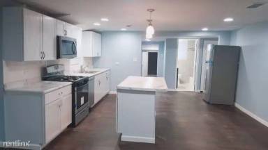 Main picture of 1042 Norfolk St