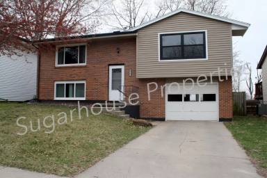 Main picture of 4717 Grassridge Rd