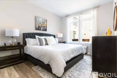 Main picture of 232 W Side Ave