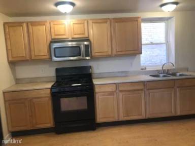 Main picture of 164 Partition St