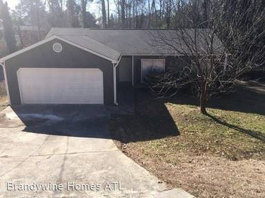 Main picture of 225 Splitwood Ln
