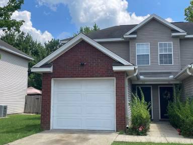 Main picture of 20-84 Pine Meadow Cir
