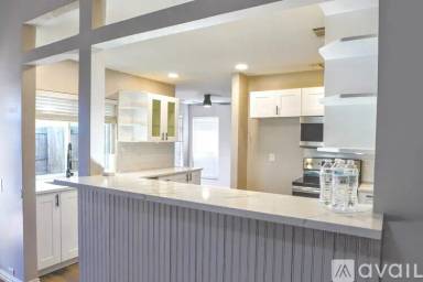 Main picture of 3813 Arizona Pl