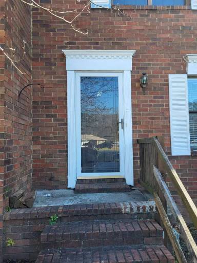 Main picture of 156 Rahway Rd