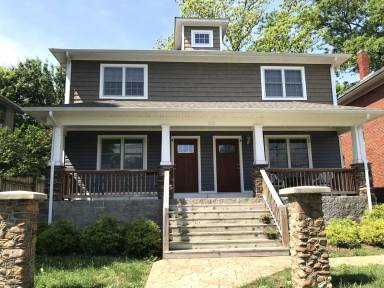 Main picture of 505 Riverland Rd SE