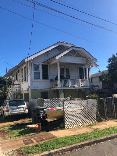 Main picture of 909 Belser St