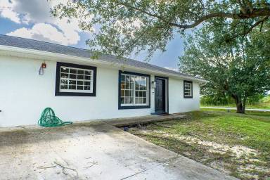 Main picture of 4896 24th St SW