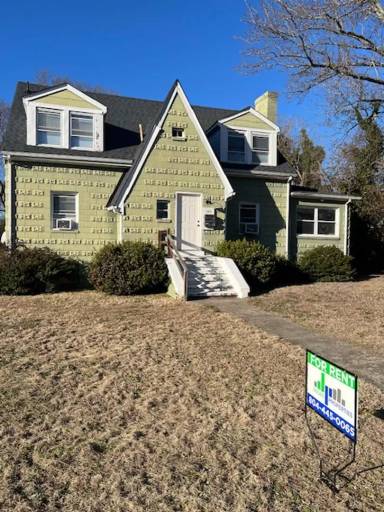 Main picture of 2106 Brandonview Ave