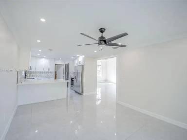 Main picture of 154611 SW 170th Ter