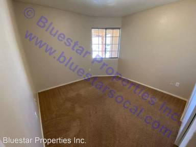 Main picture of 12875 Dillon Ln