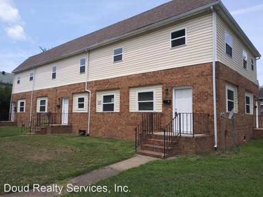 Main picture of 3003 Marshall Ave