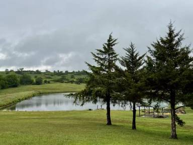 Main picture of 13325 Brush Creek Rd