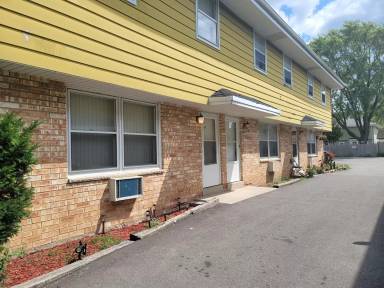 Main picture of 10505 W Donna Dr