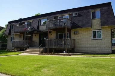 Main picture of 512 Deforest St